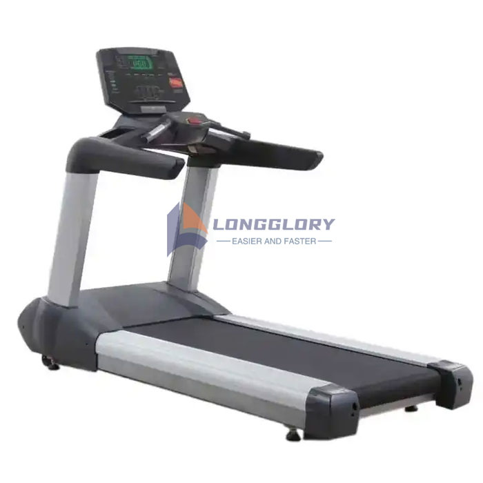 Paano pumili ng isang de-kalidad na treadmill?