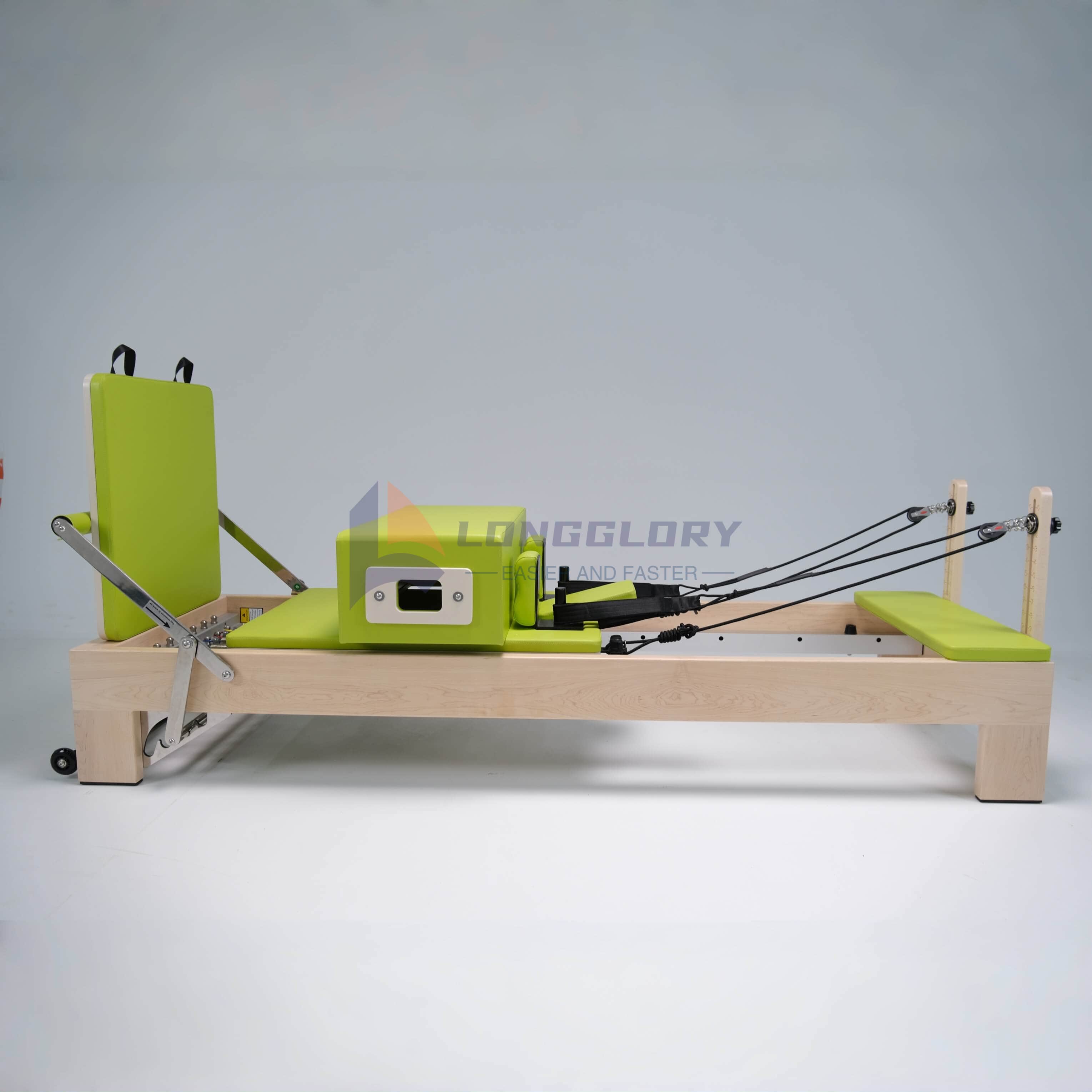 Anong maling akala ang dapat nating iwasan kapag nagsasanay ng Pilates?