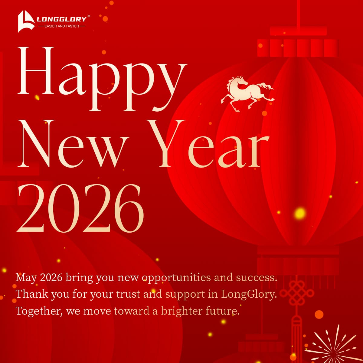 2025:suriin ang Paglago, Pagbabago, at Mga Oportunidad