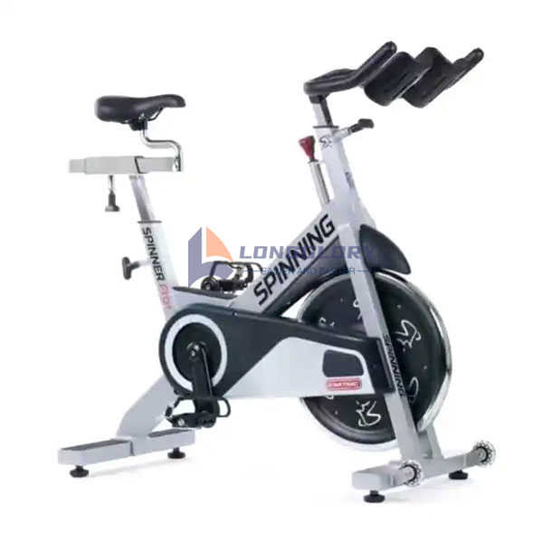 Komersyal na Spin Bike