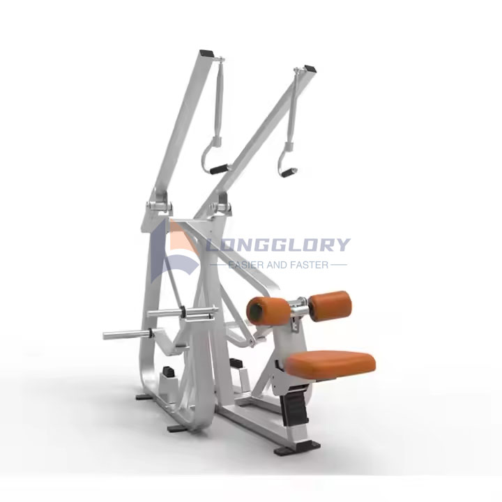 Kagamitan sa Fitness Fitness